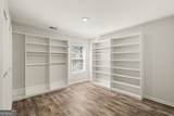 6506 Beaver Creek Trail - Photo 12