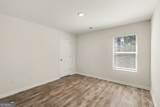 6506 Beaver Creek Trail - Photo 13