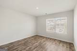 6506 Beaver Creek Trail - Photo 14