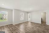 6506 Beaver Creek Trail - Photo 15