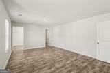 6506 Beaver Creek Trail - Photo 16