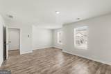 6506 Beaver Creek Trail - Photo 17