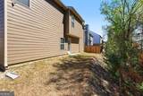 6506 Beaver Creek Trail - Photo 18