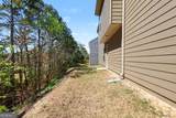 6506 Beaver Creek Trail - Photo 19