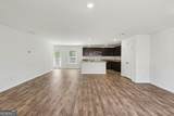 6506 Beaver Creek Trail - Photo 2