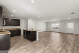 6506 Beaver Creek Trail - Photo 4