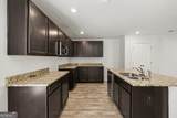6506 Beaver Creek Trail - Photo 5