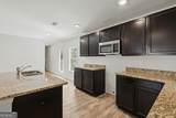 6506 Beaver Creek Trail - Photo 6