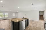 6506 Beaver Creek Trail - Photo 7