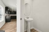 6506 Beaver Creek Trail - Photo 8