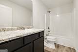 6506 Beaver Creek Trail - Photo 9