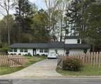 3785 Somerset Drive - Photo 1