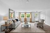 3785 Somerset Drive - Photo 2