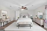 3785 Somerset Drive - Photo 4