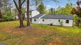 3785 Somerset Drive - Photo 5