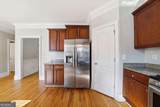 1864 La Mesa Lane - Photo 10