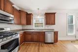 1864 La Mesa Lane - Photo 11