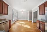 1864 La Mesa Lane - Photo 12