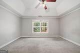 1864 La Mesa Lane - Photo 13