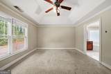 1864 La Mesa Lane - Photo 14