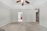 1864 La Mesa Lane - Photo 15