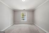 1864 La Mesa Lane - Photo 16
