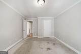 1864 La Mesa Lane - Photo 17