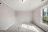 1864 La Mesa Lane - Photo 18