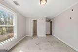 1864 La Mesa Lane - Photo 19