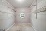1864 La Mesa Lane - Photo 20