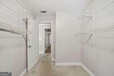 1864 La Mesa Lane - Photo 21