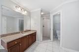 1864 La Mesa Lane - Photo 24