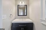 1864 La Mesa Lane - Photo 26