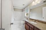1864 La Mesa Lane - Photo 27