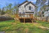 1864 La Mesa Lane - Photo 30
