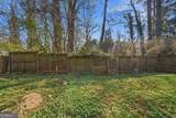 1864 La Mesa Lane - Photo 31