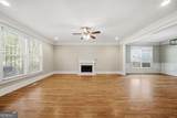 1864 La Mesa Lane - Photo 7
