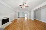 1864 La Mesa Lane - Photo 8