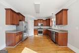 1864 La Mesa Lane - Photo 9