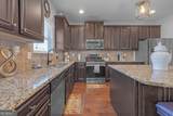 558 Hideaway Drive - Photo 10