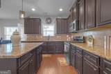 558 Hideaway Drive - Photo 11