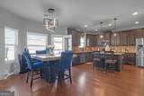 558 Hideaway Drive - Photo 12