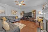 558 Hideaway Drive - Photo 14