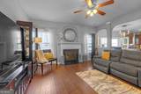 558 Hideaway Drive - Photo 15