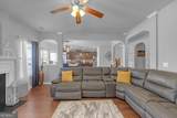 558 Hideaway Drive - Photo 16