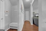 558 Hideaway Drive - Photo 17