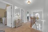 558 Hideaway Drive - Photo 18