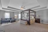 558 Hideaway Drive - Photo 19