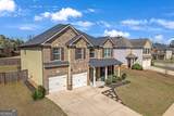 558 Hideaway Drive - Photo 2