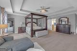 558 Hideaway Drive - Photo 21